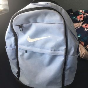 Nike Backpack